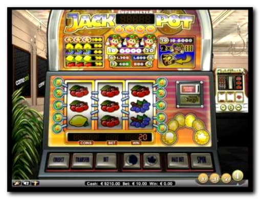 €75 no deposit bonus code at Come On Casino