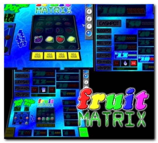 £965 Daily freeroll slot tournament at Casino com
