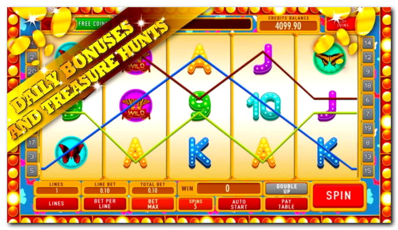 ﻿$2880 NO DEPOSIT BONUS CODE at Casino com