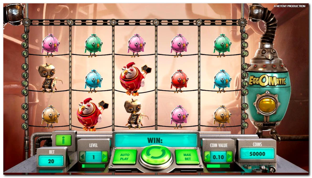 450% Casino match bonus at Gluck24 Casino