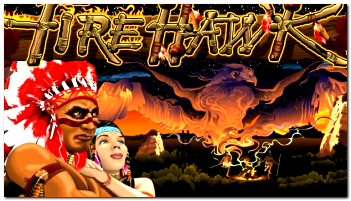 865% casino match bonus at Ruby Fortune Casino