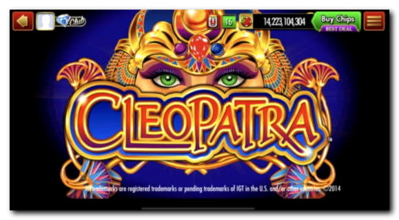 ﻿$3100 NO DEPOSIT BONUS CODE at Gaming Club Casino