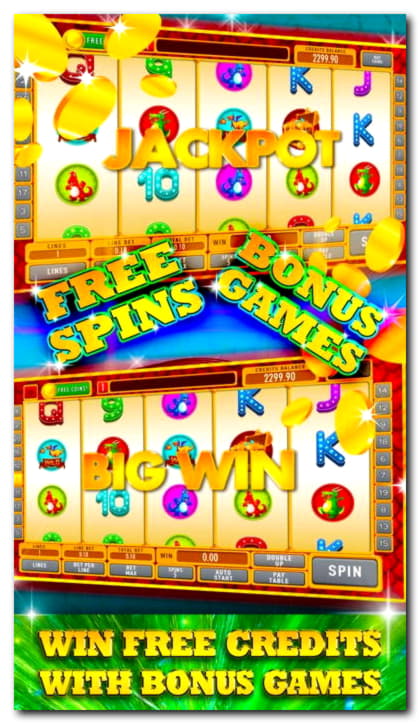 Eur 3485 no deposit bonus casino at Ruby Fortune Casino