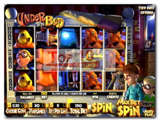 ﻿$290 Casino Chip at Treasure Island Jackpots Casino (Australia Casino Mirror)