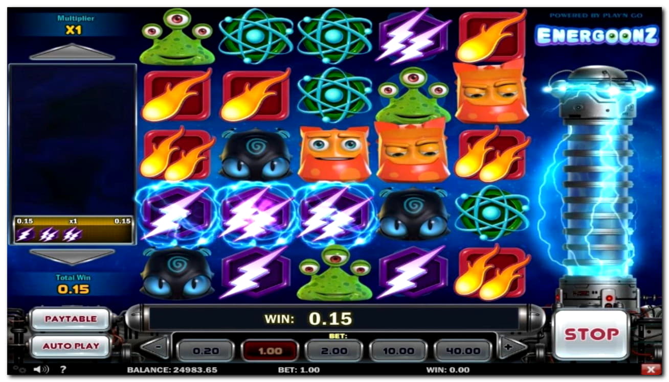 $1665 no deposit casino bonus at 888 Casino