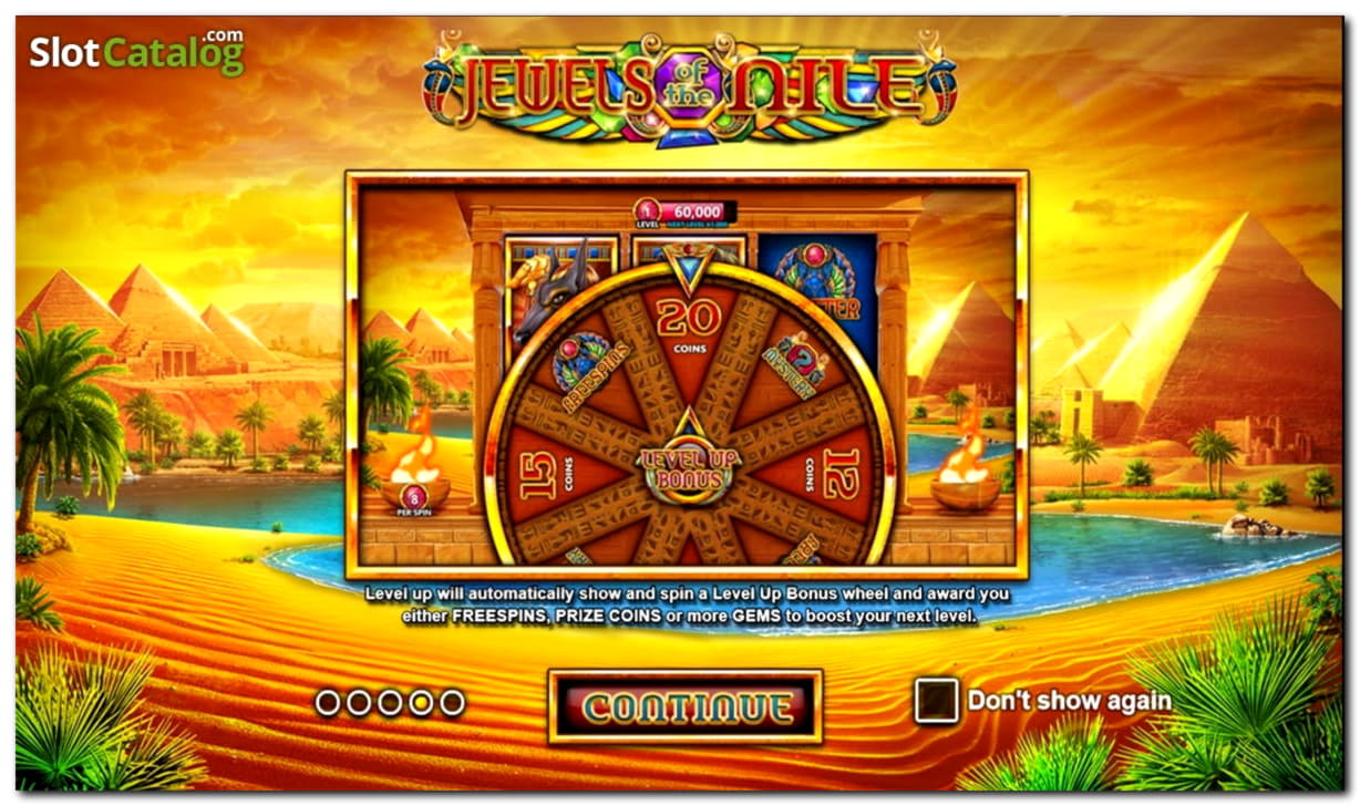 290 Loyal Free Spins! at Power Spins Casino
