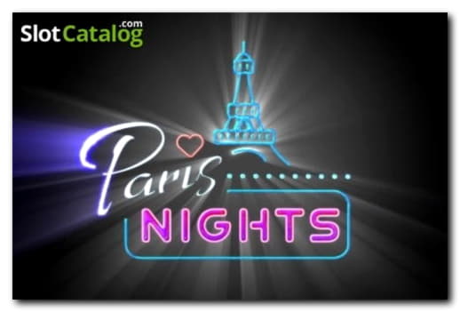 205 Free spins no deposit casino at Party Casino