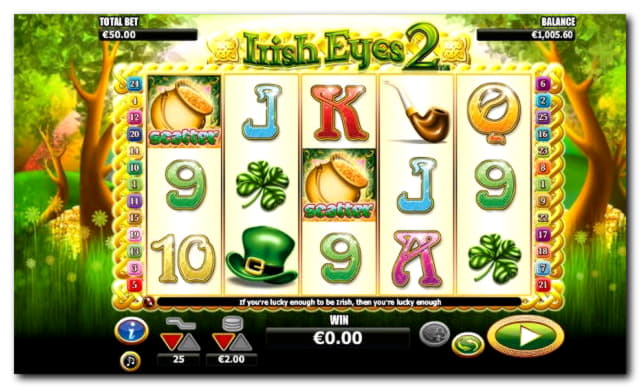 325% No Rules Bonus! at Party Casino