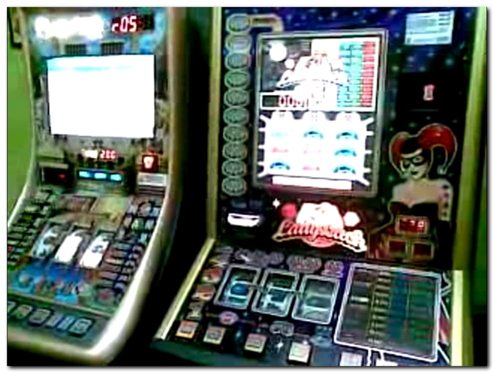 €630 Free chip at Maldives Casino 