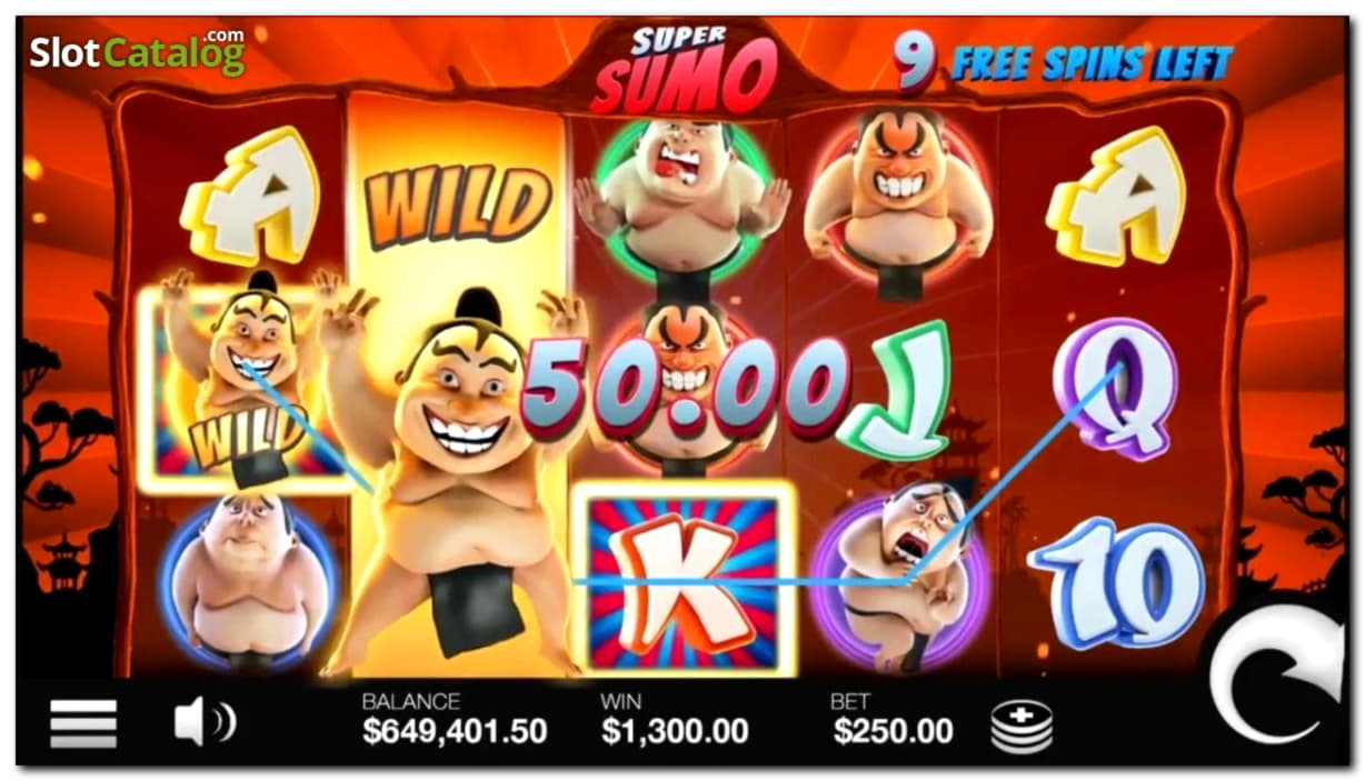 EURO 3780 No Deposit Casino Bonus at Casino com