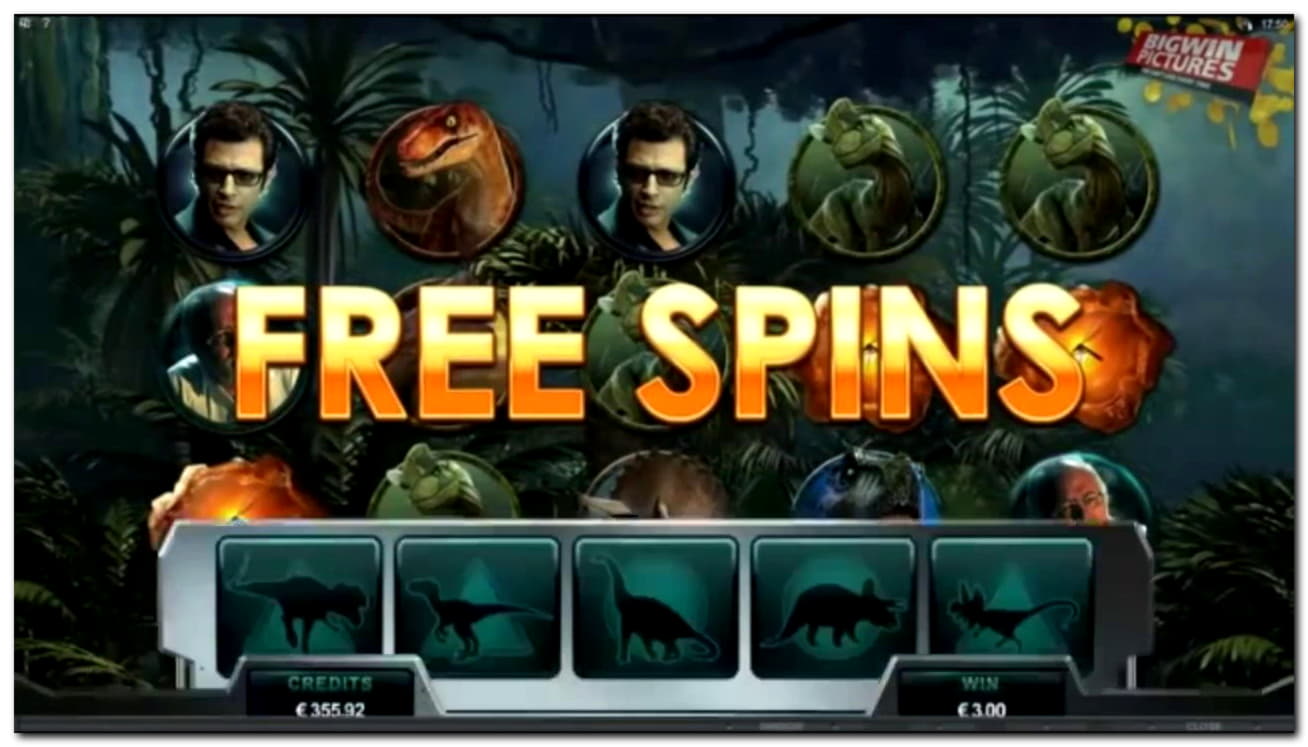 $2805 No Deposit at Ruby Fortune Casino