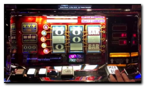Eur 90 Daily freeroll slot tournament at Casino Las Vegas