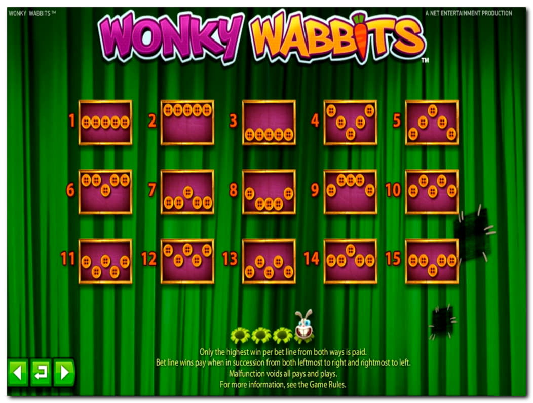 295 Free Spins right now at Slots Heaven Casino