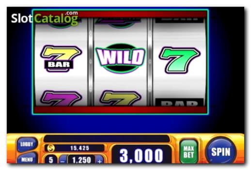 €390 Free chip casino at Party Casino