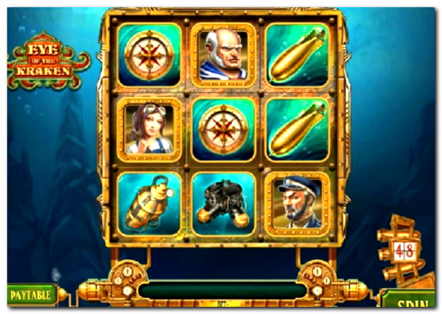 ﻿$222 Free chip casino at LV Bet Casino