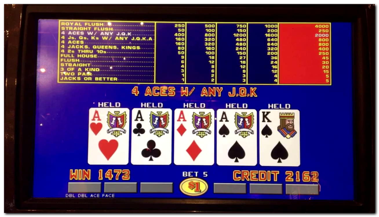£85 Online Casino Tournament at Gluck24 Casino