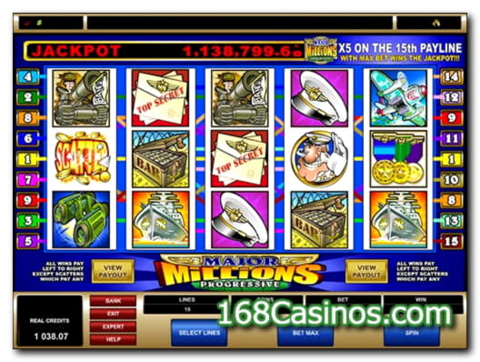 EURO 760 Casino tournaments freeroll at Dafa Bet Casino