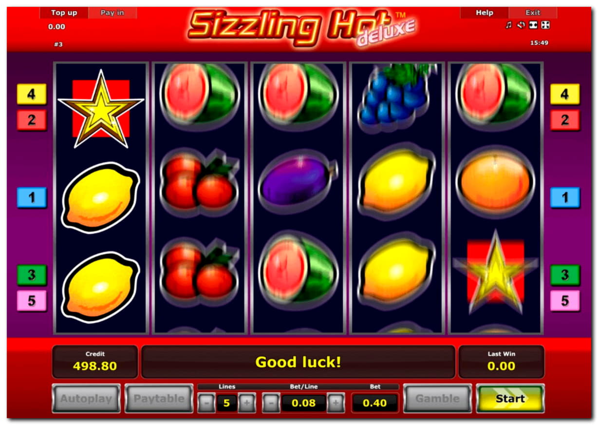 990% Match Bonus at Spin Palace Casino