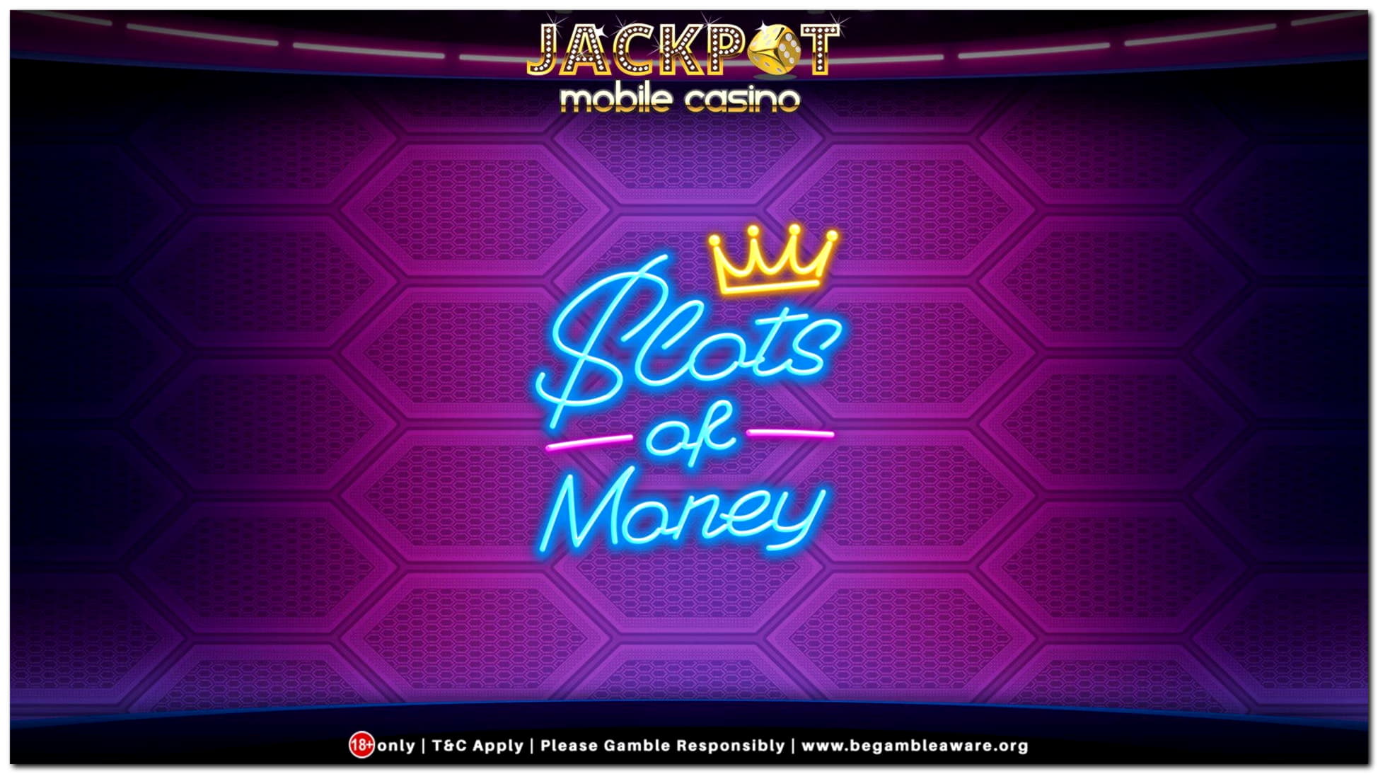 88 Free spins no deposit casino at Cafe Casino