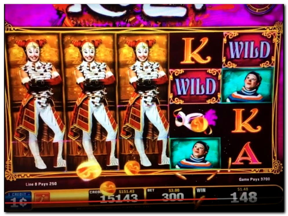 £115 Free Money at 888 Casino