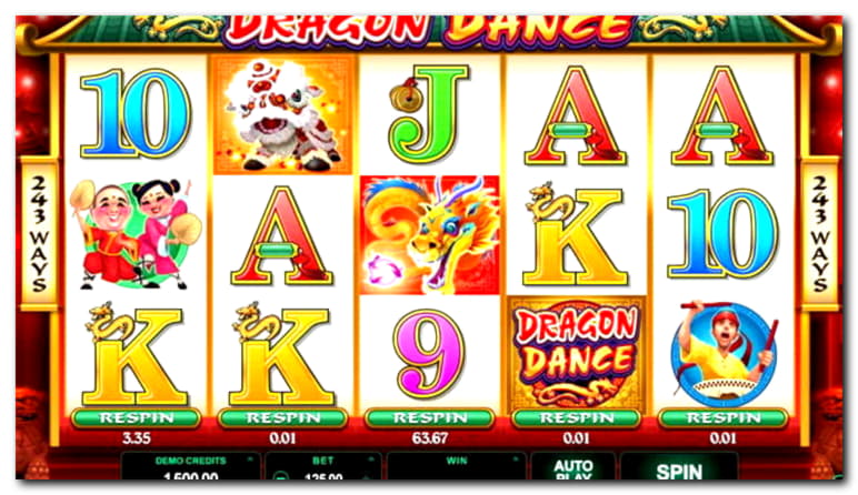 44 Free casino spins at LV Bet Casino