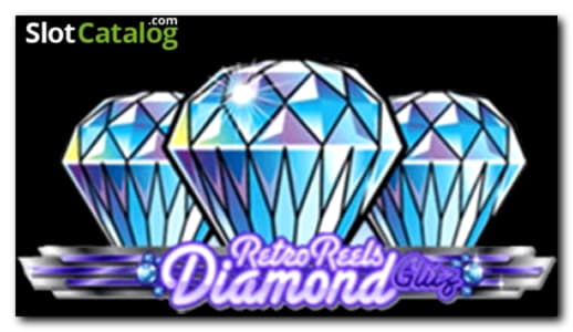 €565 free chip at Slots Heaven Casino