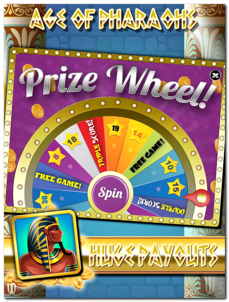 ﻿$665 FREE CASINO CHIP at Slots Million Casino