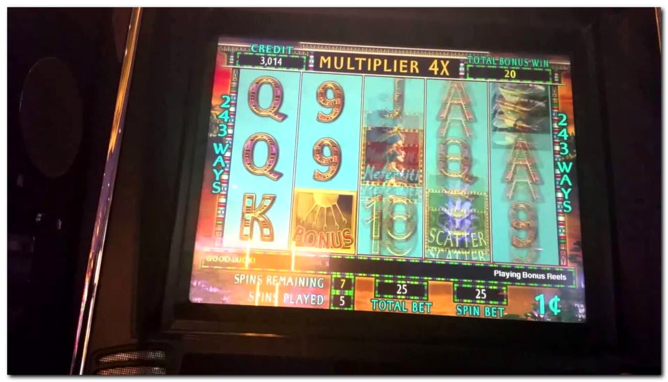 ﻿$3515 No deposit bonus casino at Ruby Fortune Casino