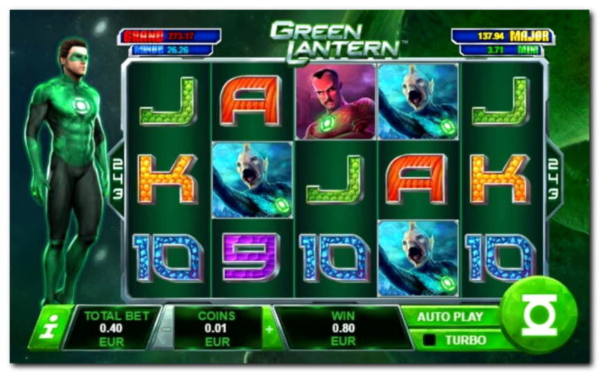€2295 NO DEPOSIT BONUS CASINO at River Belle Casino