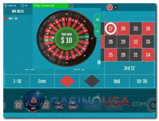$255 Online Casino Tournament at Gluck24 Casino