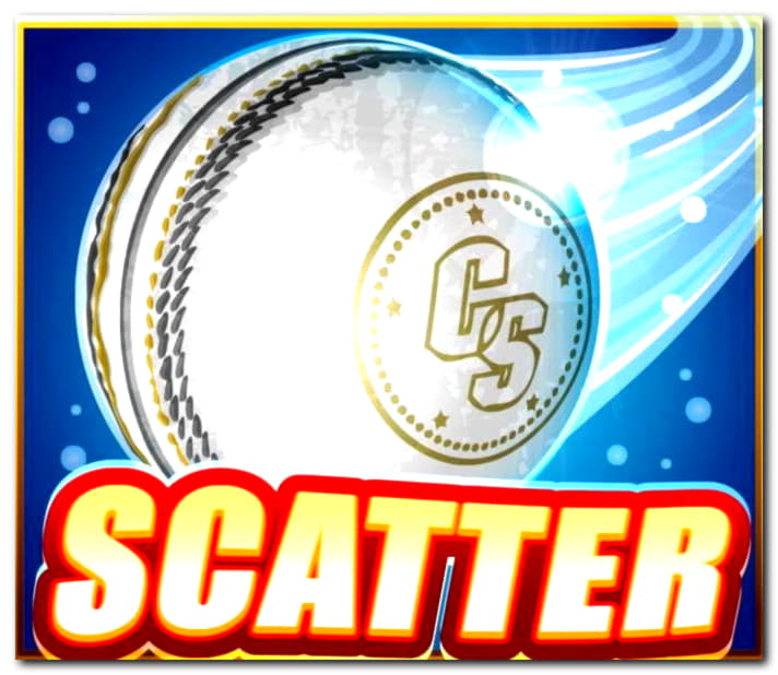 EUR 500 FREE CHIP CASINO at Power Spins Casino