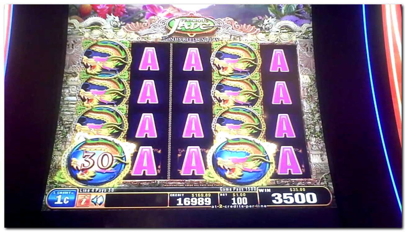 435% Match bonus at Slots Heaven Casino