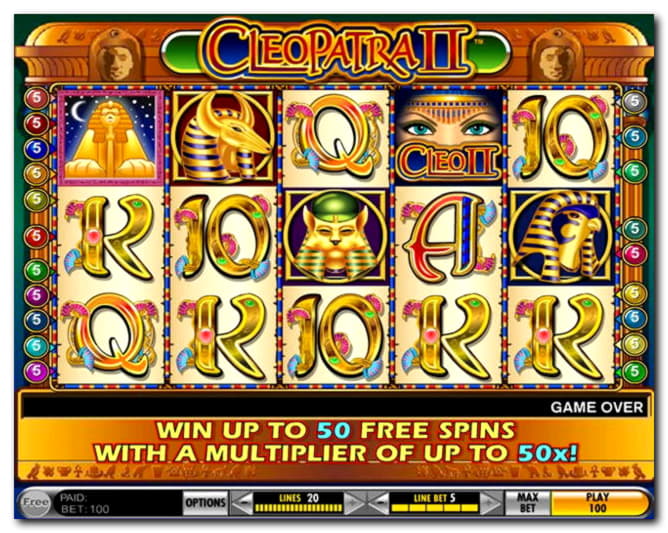 Eur 1111 Casino tournaments freeroll at Slots Million Casino