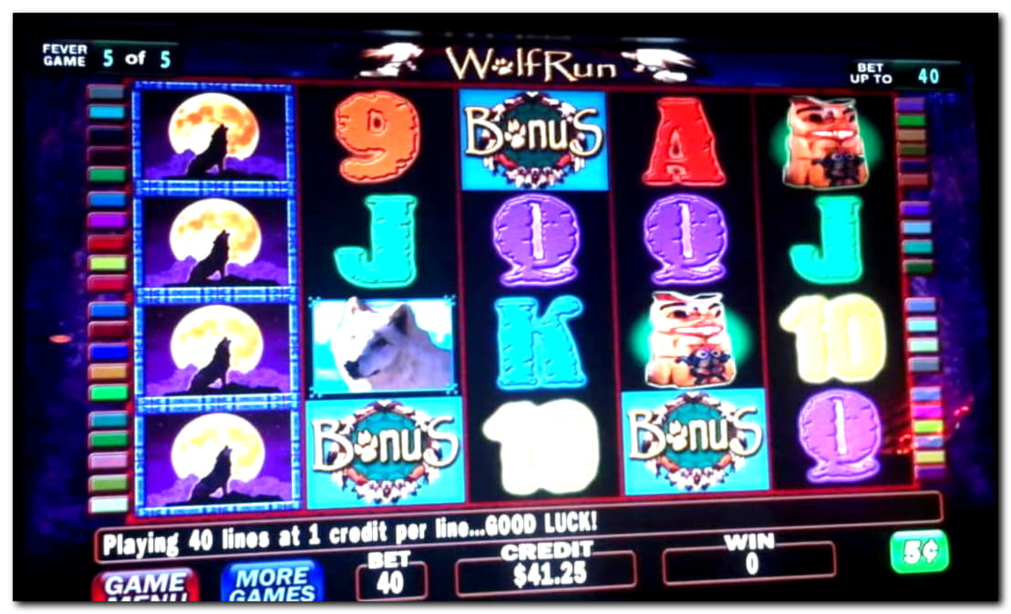EURO 4625 no deposit bonus code at Ruby Fortune Casino