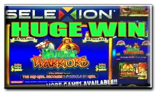 EURO 475 free casino chip at Intertops Casino