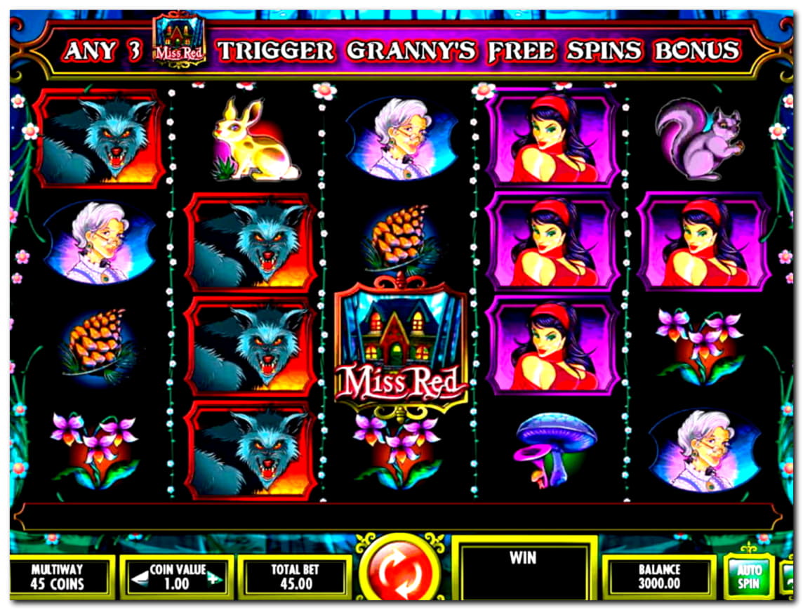 $1365 No Deposit Bonus Code at Party Casino