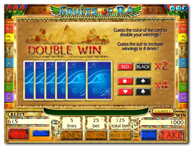 $970 no deposit bonus code at Casino com