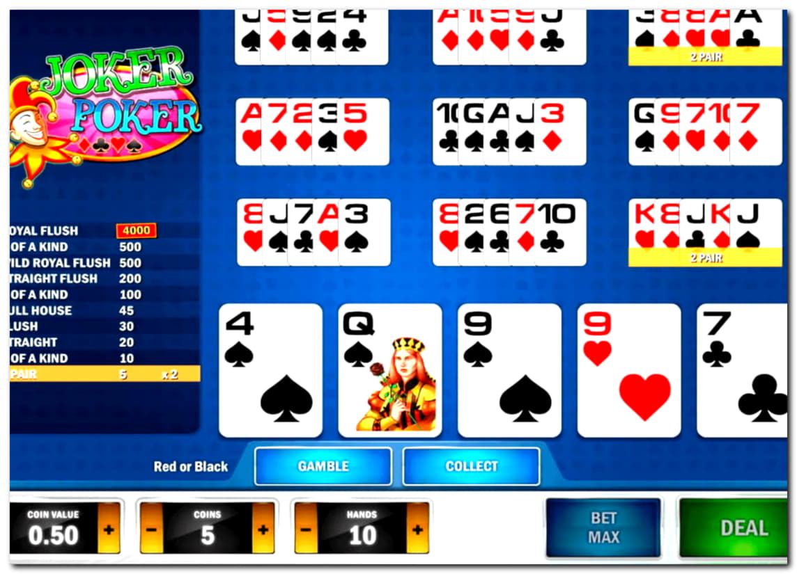 Eur 1685 NO DEPOSIT BONUS CODE at Casino com