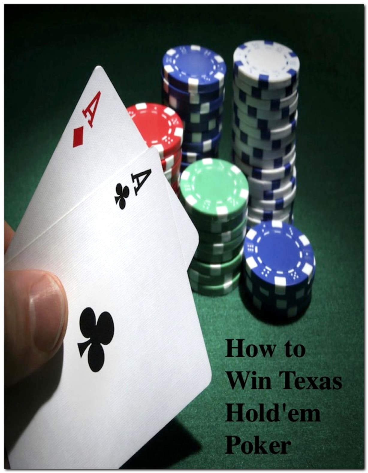 $560 Free Casino Tournament at Intertops Casino