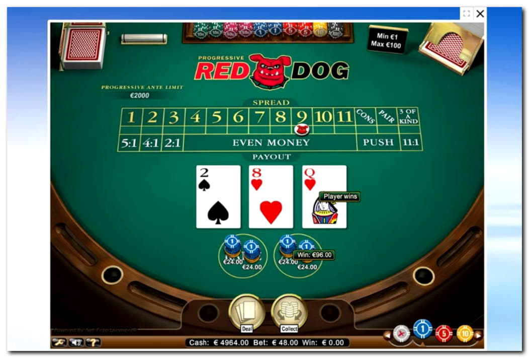 575% First Deposit Bonus at Maldives Casino 