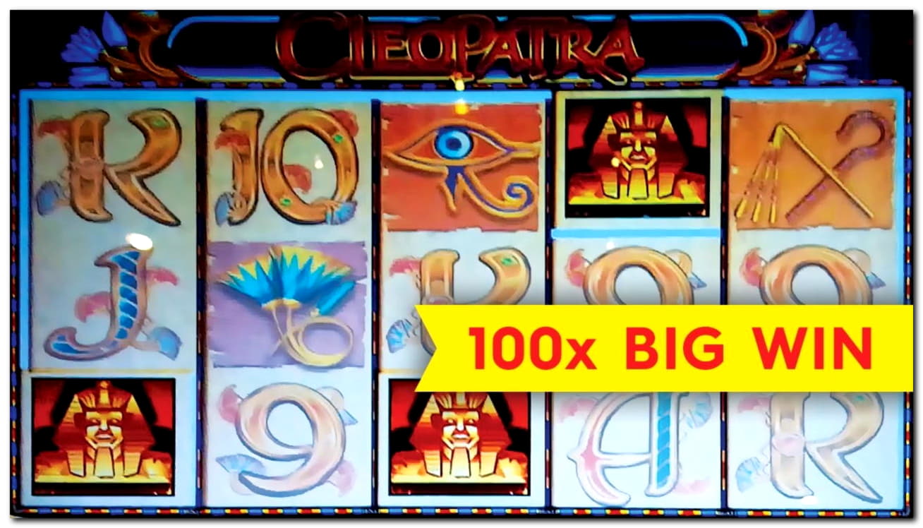 210 Free spins no deposit at Lincoln Casino