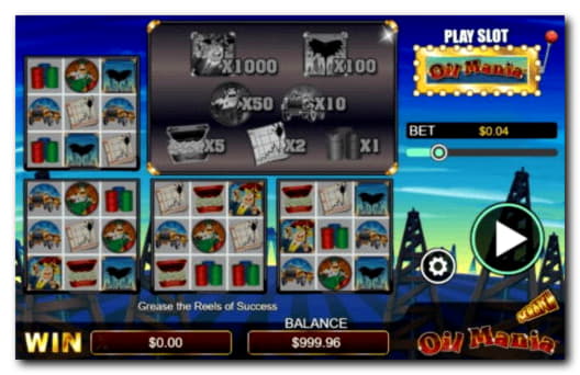 855% Best signup bonus casino at Royal Panda Casino