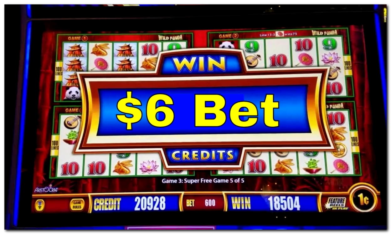 €95 FREE CHIP at Gaming Club Casino