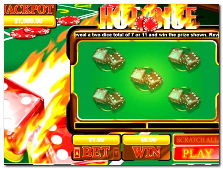 EUR 3340 NO DEPOSIT BONUS CASINO at Maldives Casino 