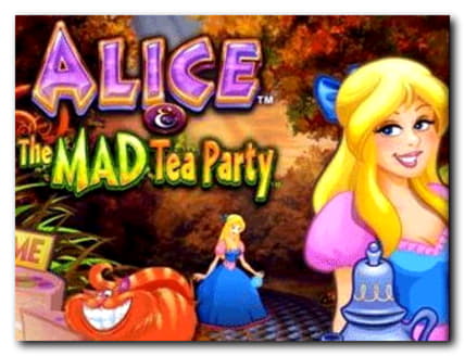 50 Free Spins at Euro Palace Casino