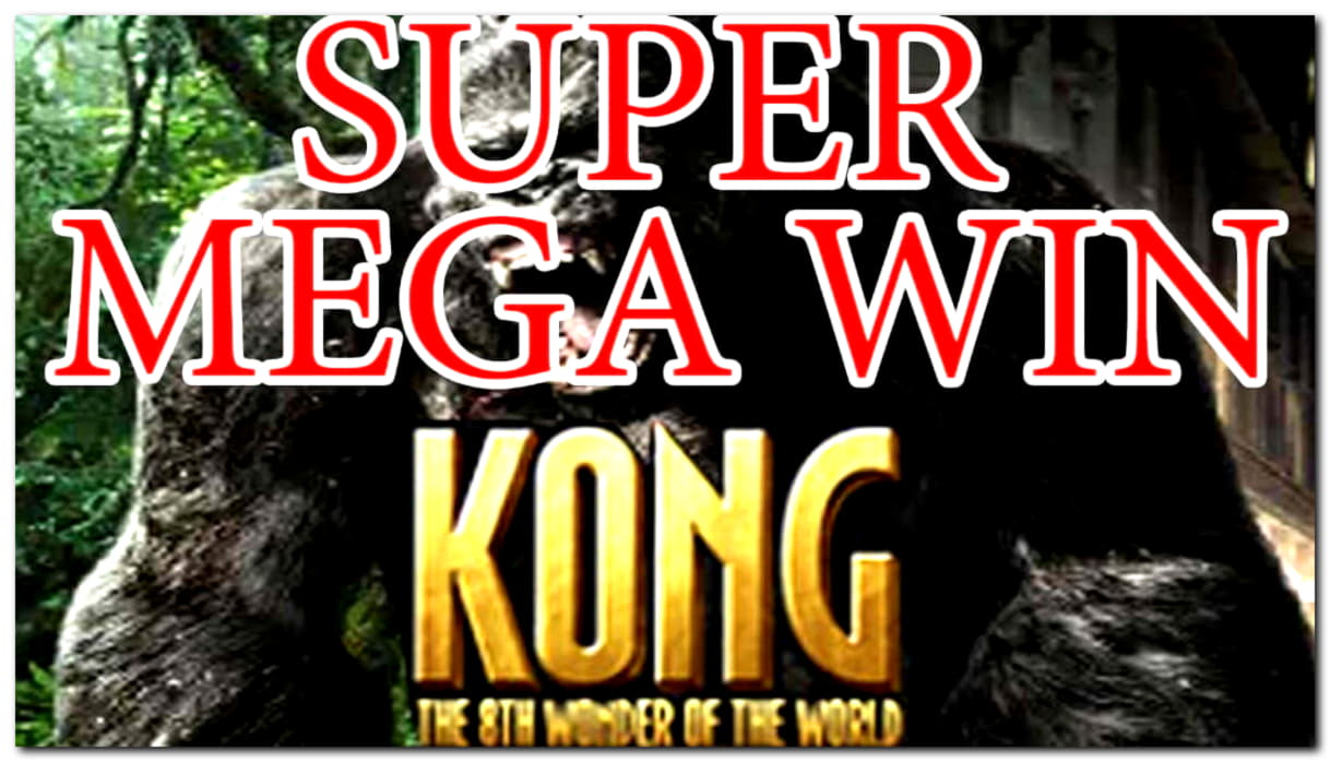 €2350 no deposit bonus casino at Slots Heaven Casino