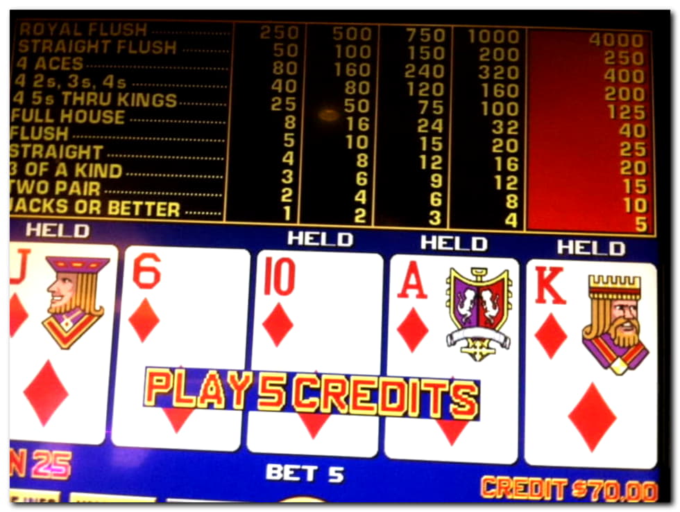 EURO 3490 No deposit bonus casino at Kuwait Casino