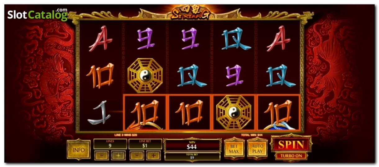 €355 Tournament at Golden Star Casino