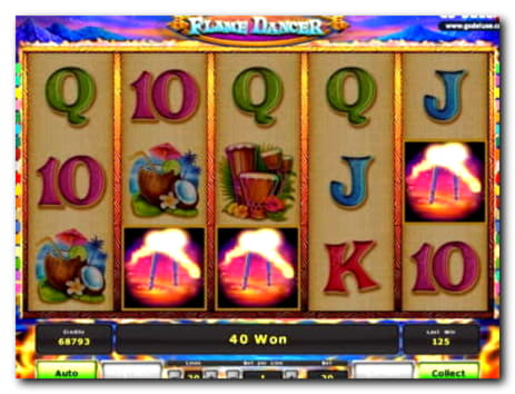 ﻿$295 Casino chip at Ruby Fortune Casino