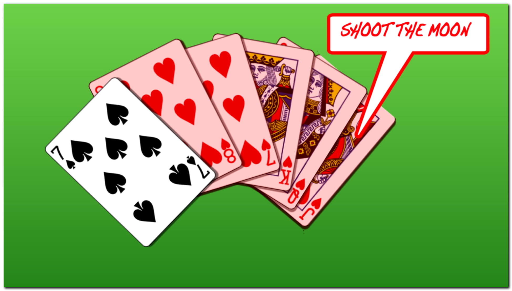 $99 Free Casino Chip at 888 Casino